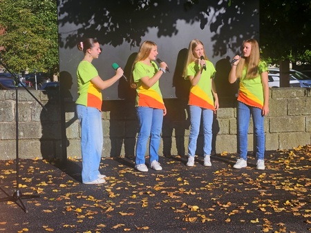 i-zborček OŠ Nazarje